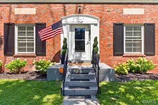 1067 Wilson Ave, Saint Louis, MO 63130 - Photo 8