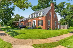 1067 Wilson Ave, Saint Louis, MO 63130 - Photo 6