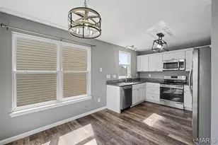 471 Boardwalk Springs Pl, O'Fallon, MO 63368 - Photo 20