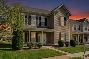 471 Boardwalk Springs Pl, O'Fallon, MO 63368 - Photo 28