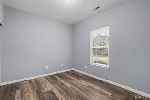 471 Boardwalk Springs Pl, O'Fallon, MO 63368 - Photo 12