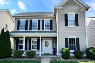 471 Boardwalk Springs Pl, O'Fallon, MO 63368 - Photo 1