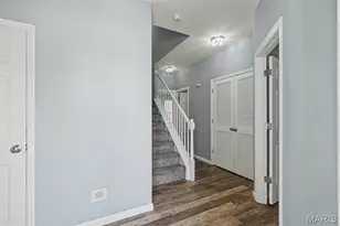 471 Boardwalk Springs Pl, O'Fallon, MO 63368 - Photo 10