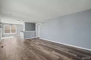 471 Boardwalk Springs Pl, O'Fallon, MO 63368 - Photo 18