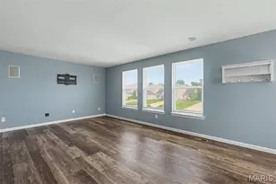 471 Boardwalk Springs Pl, O'Fallon, MO 63368 - Photo 16