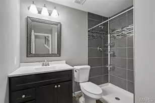 471 Boardwalk Springs Pl, O'Fallon, MO 63368 - Photo 14