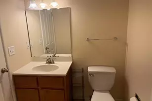 1431 Willow Brook Cove, Saint Louis, MO 63146 - Photo 12