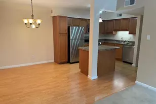 1431 Willow Brook Cove, Saint Louis, MO 63146 - Photo 6