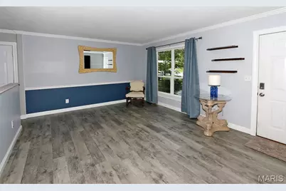 912 Tree Trails Lane, Fenton, MO 63026 - Photo 2