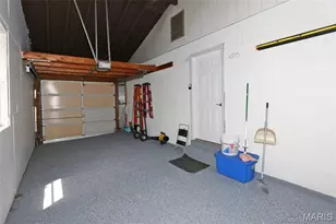 912 Tree Trails Ln, Fenton, MO 63026 - Photo 22
