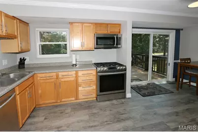 912 Tree Trails Lane, Fenton, MO 63026 - Photo 6