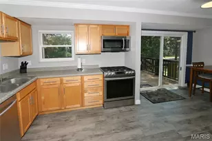 912 Tree Trails Ln, Fenton, MO 63026 - Photo 6