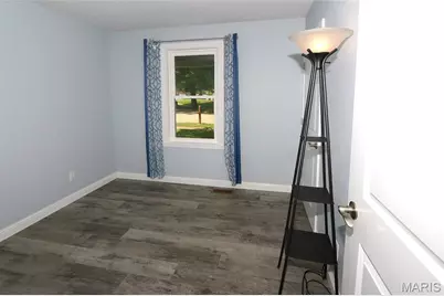 912 Tree Trails Lane, Fenton, MO 63026 - Photo 14