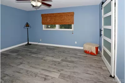 912 Tree Trails Lane, Fenton, MO 63026 - Photo 10