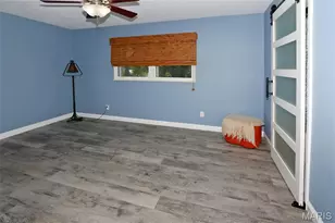 912 Tree Trails Ln, Fenton, MO 63026 - Photo 10