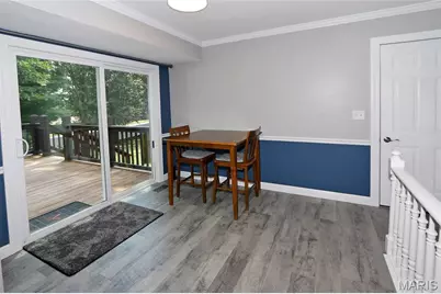 912 Tree Trails Lane, Fenton, MO 63026 - Photo 8