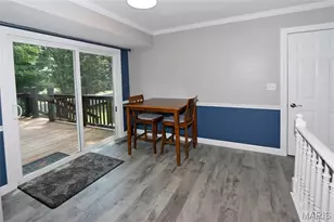 912 Tree Trails Ln, Fenton, MO 63026 - Photo 8