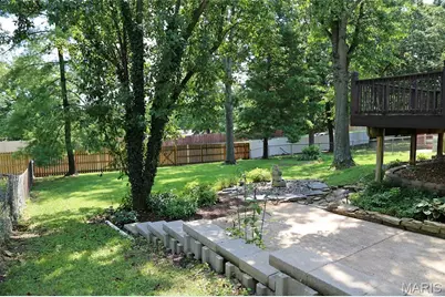 912 Tree Trails Lane, Fenton, MO 63026 - Photo 26