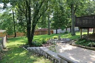 912 Tree Trails Ln, Fenton, MO 63026 - Photo 26