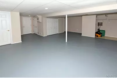 912 Tree Trails Lane, Fenton, MO 63026 - Photo 18