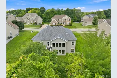 3916 Albers Pointe Drive, Florissant, MO 63034 - Photo 28