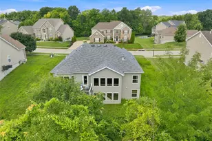 3916 Albers Pointe Dr, Florissant, MO 63034 - Photo 28