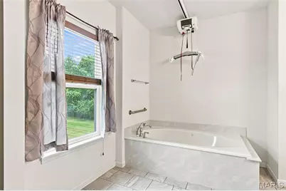 3916 Albers Pointe Drive, Florissant, MO 63034 - Photo 22