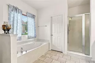 3916 Albers Pointe Dr, Florissant, MO 63034 - Photo 14
