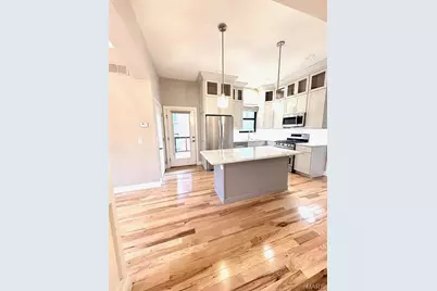 4300 McPherson Avenue #1, Saint Louis, MO 63108 - Photo 14