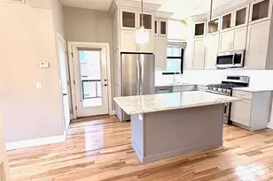 4300 McPherson Ave, Saint Louis, MO 63108 - Photo 14