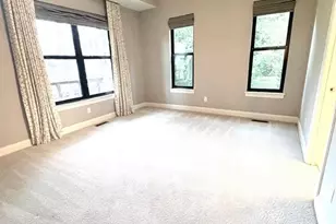 4300 McPherson Ave, Saint Louis, MO 63108 - Photo 20