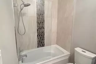 4300 McPherson Ave, Saint Louis, MO 63108 - Photo 24