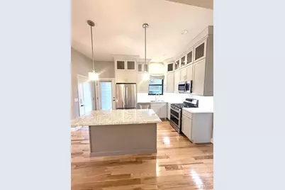 4300 McPherson Avenue #1, Saint Louis, MO 63108 - Photo 8