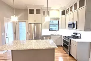4300 McPherson Ave, Saint Louis, MO 63108 - Photo 8