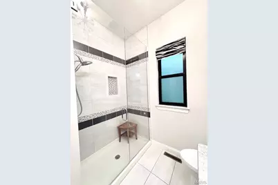 4300 McPherson Avenue #1, Saint Louis, MO 63108 - Photo 22