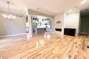 4300 McPherson Ave, Saint Louis, MO 63108 - Photo 10