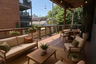 4300 McPherson Ave, Saint Louis, MO 63108 - Photo 6