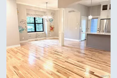 4300 McPherson Avenue #1, Saint Louis, MO 63108 - Photo 12