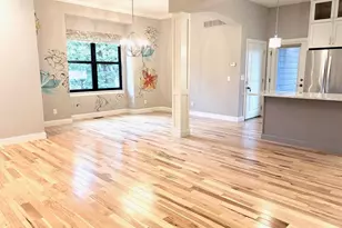 4300 McPherson Ave, Saint Louis, MO 63108 - Photo 12