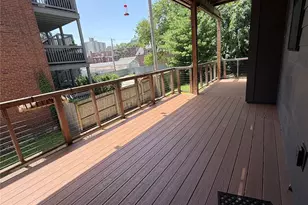 4300 McPherson Ave, Saint Louis, MO 63108 - Photo 32
