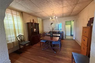 1327 Goodfellow Blvd, Saint Louis, MO 63112 - Photo 8