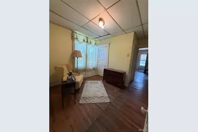 1327 Goodfellow Boulevard, Saint Louis, MO 63112 - Photo 12