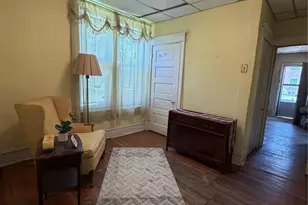 1327 Goodfellow Blvd, Saint Louis, MO 63112 - Photo 12