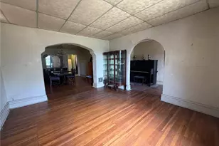 1327 Goodfellow Blvd, Saint Louis, MO 63112 - Photo 6