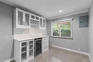 1439 Meadowside Dr, Unincorporated, MO 63146 - Photo 26