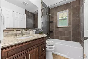 1439 Meadowside Dr, Unincorporated, MO 63146 - Photo 18