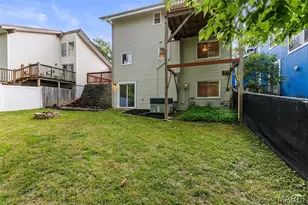 1439 Meadowside Dr, Unincorporated, MO 63146 - Photo 28