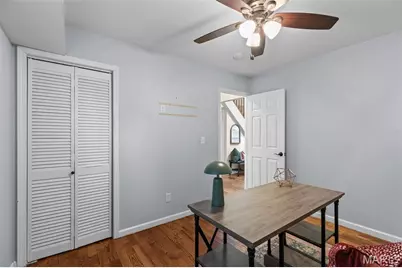 1439 Meadowside Drive, Unincorporated, MO 63146 - Photo 14
