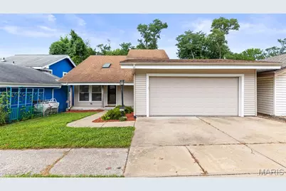 1439 Meadowside Drive, Unincorporated, MO 63146 - Photo 32