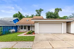 1439 Meadowside Dr, Unincorporated, MO 63146 - Photo 32